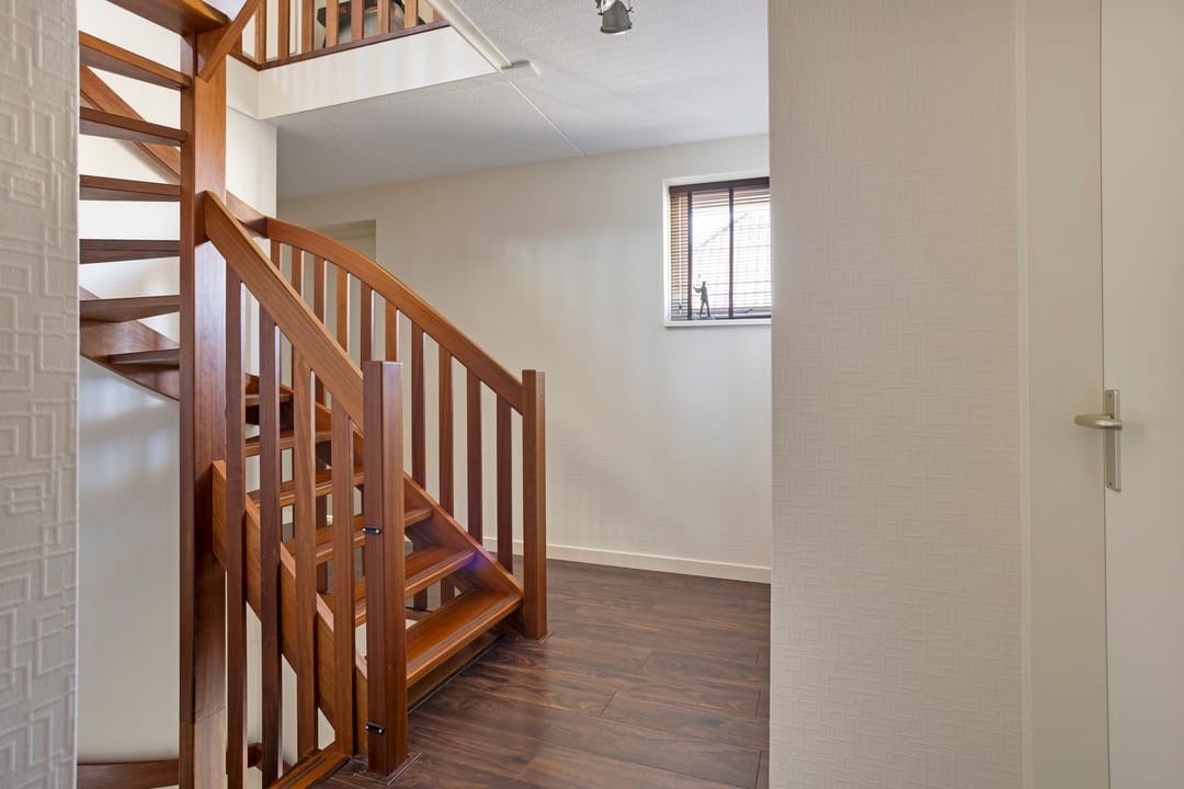 Foto 26 van Fleminghage 14