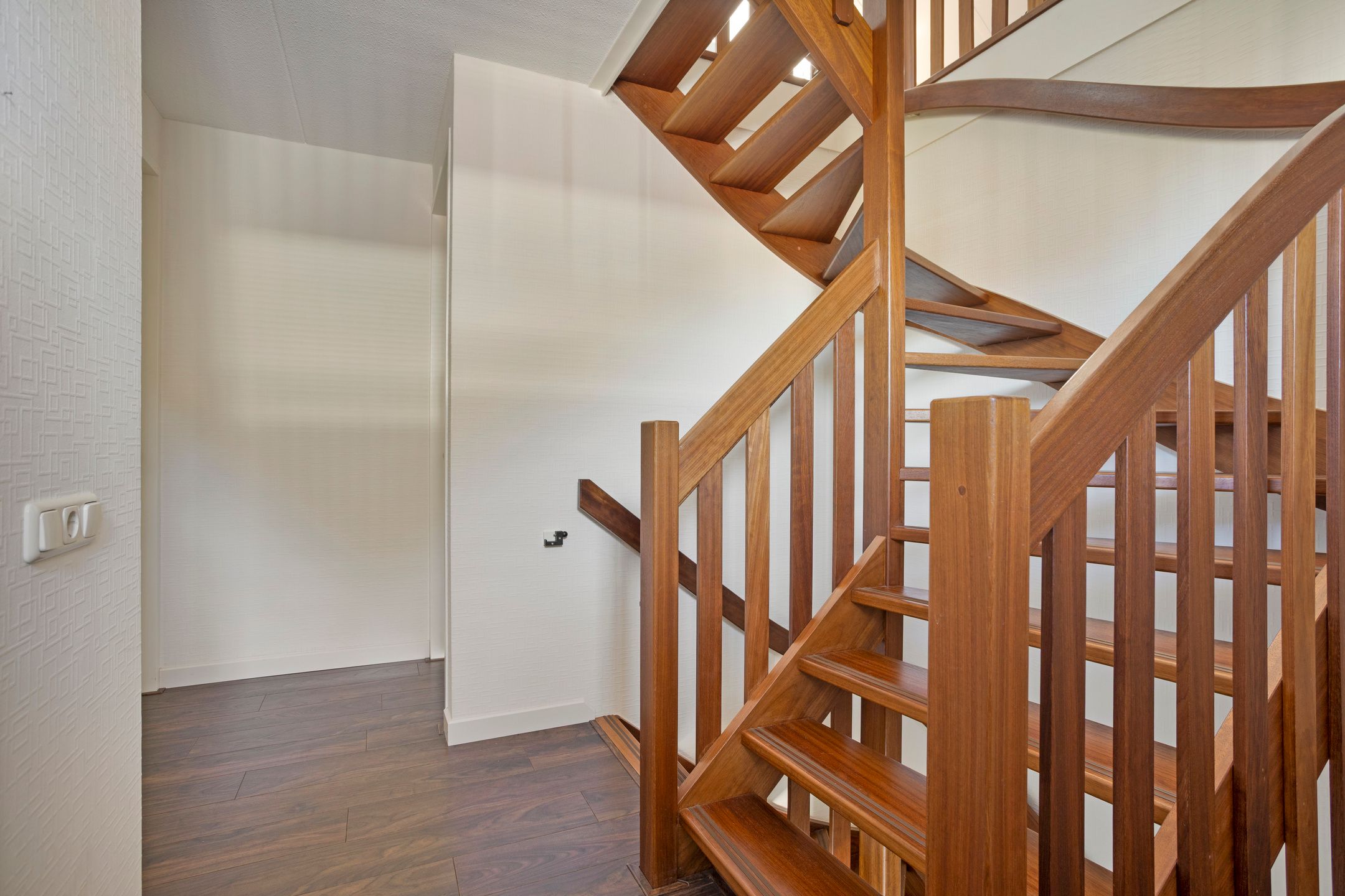 Foto 27 van Fleminghage 14