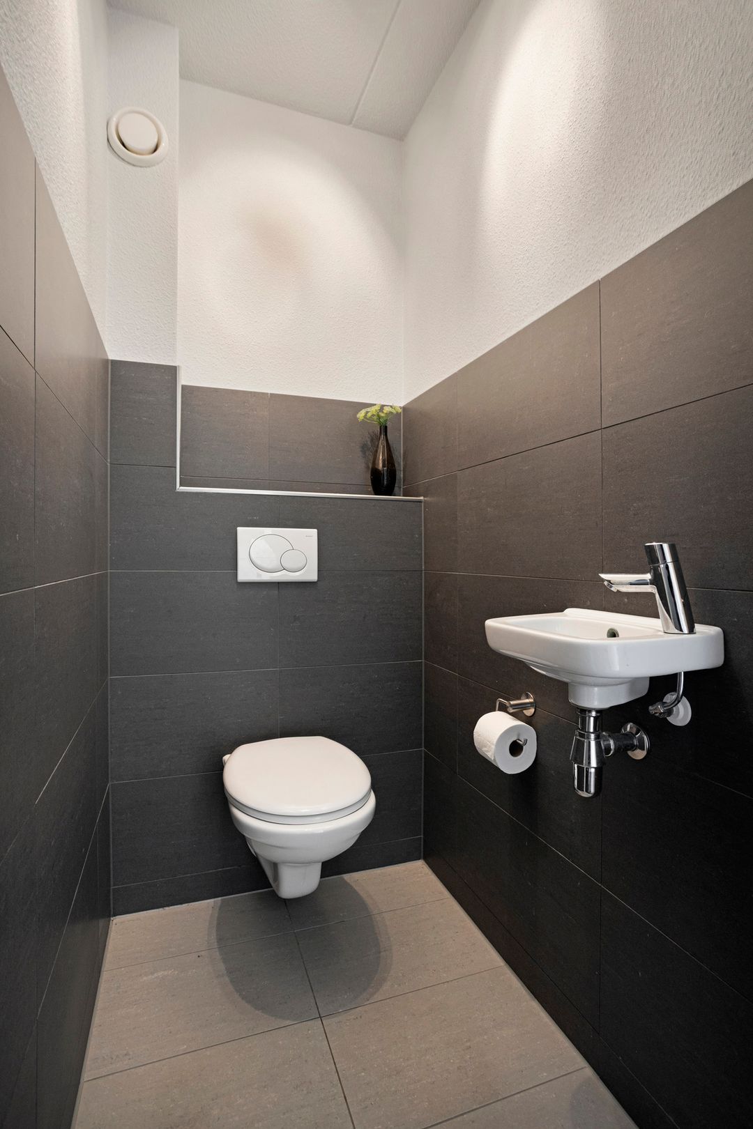 Foto 28 van Fleminghage 14