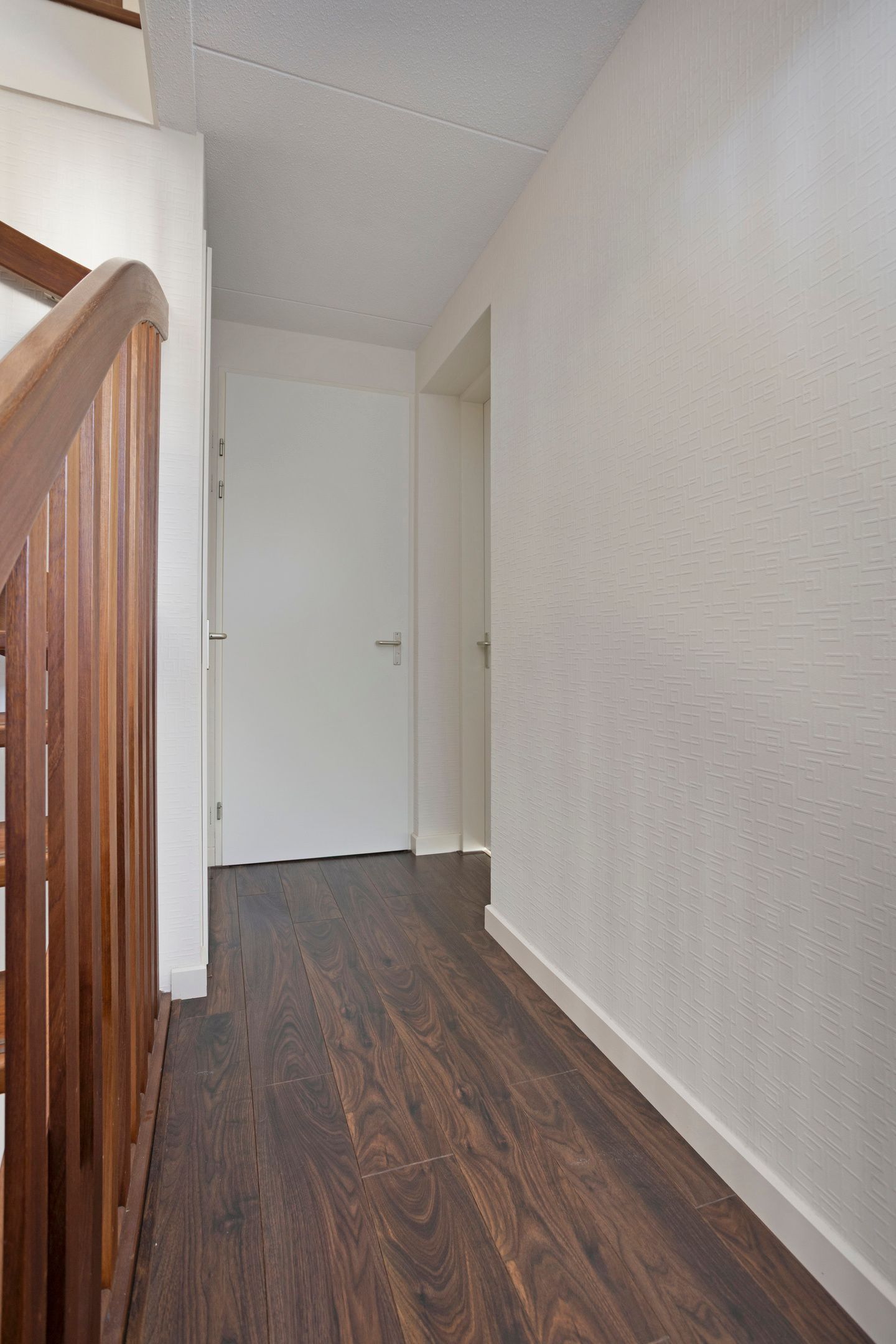 Foto 29 van Fleminghage 14