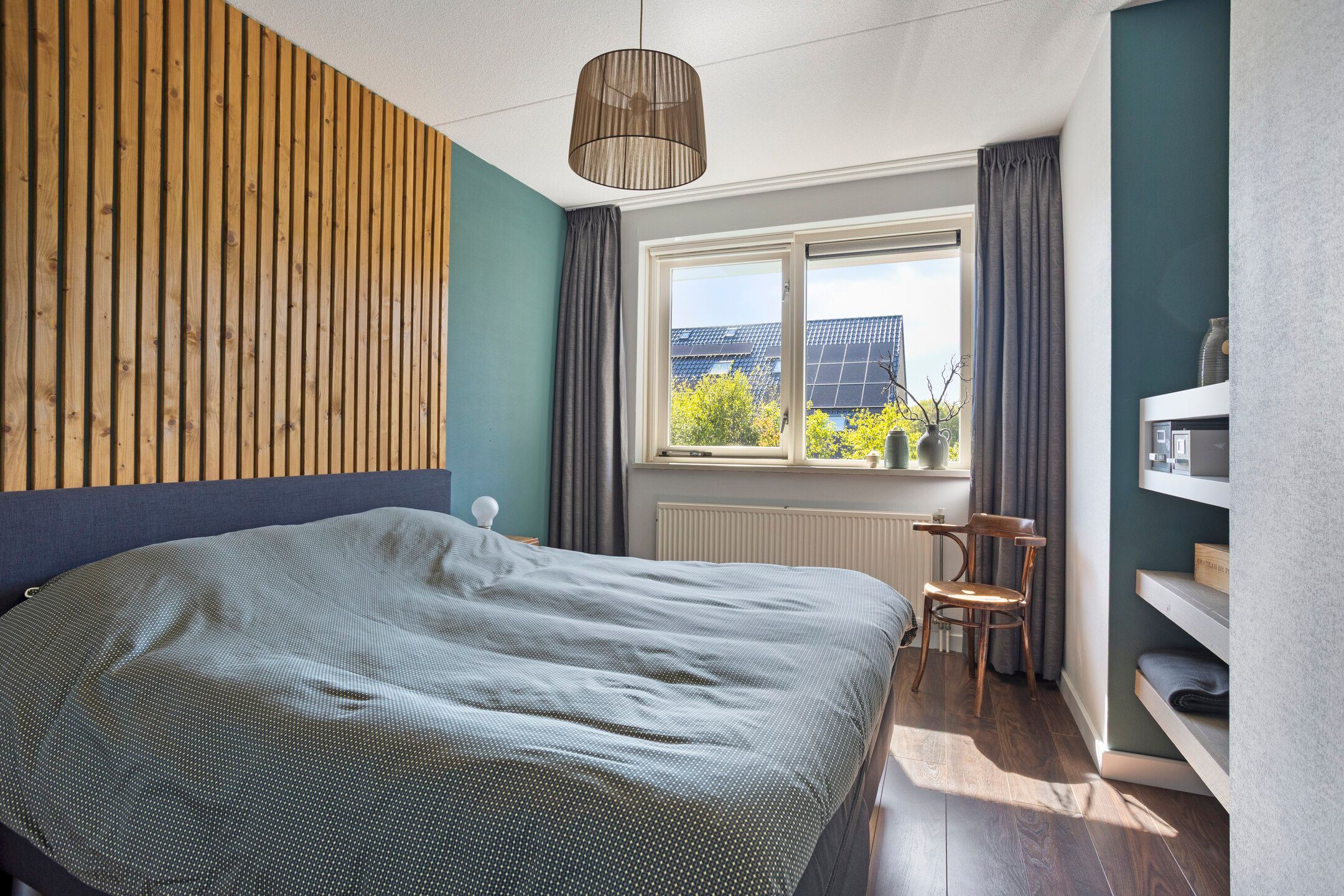 Foto 30 van Fleminghage 14