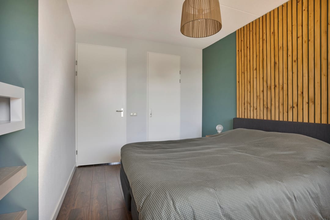 Foto 31 van Fleminghage 14