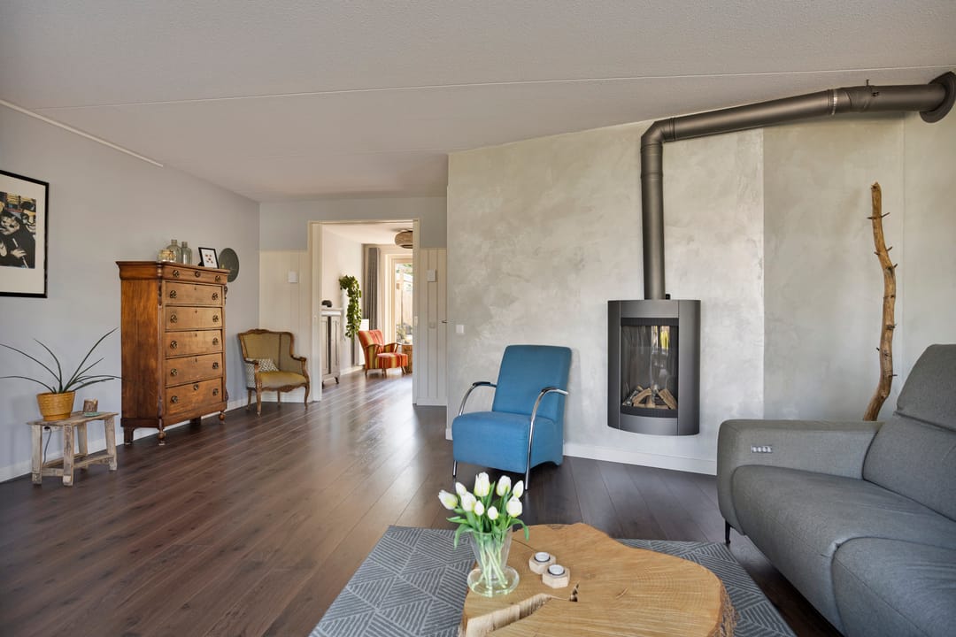 Foto 13 van Fleminghage 14