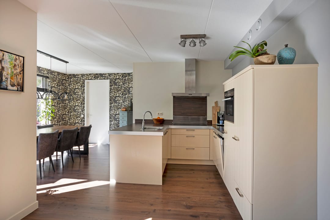 Foto 22 van Fleminghage 14