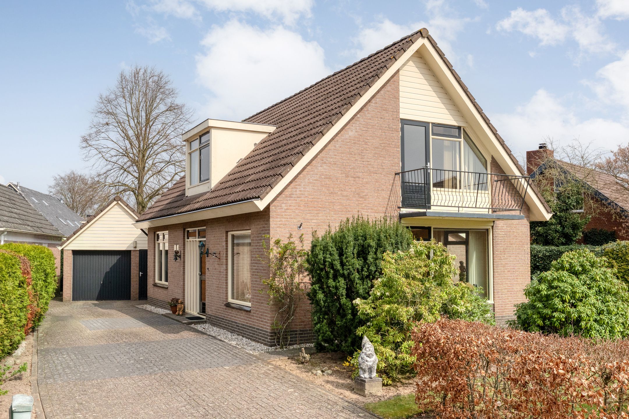 Voorkamp 15