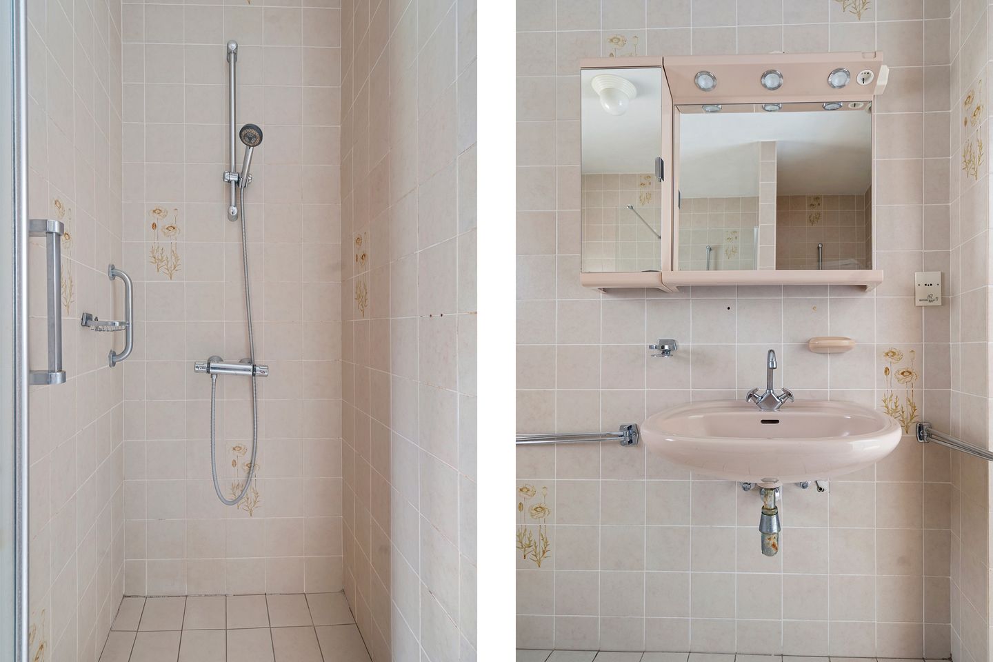 Foto 20 van Langstraat 66