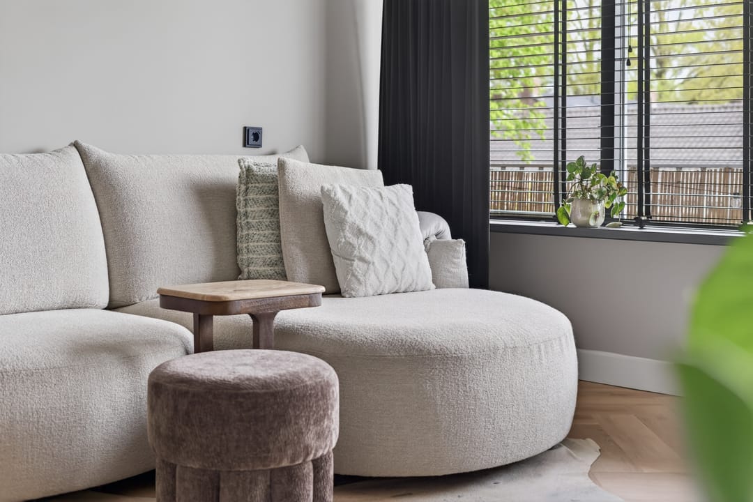 Foto 8 van Valkhofplein 73