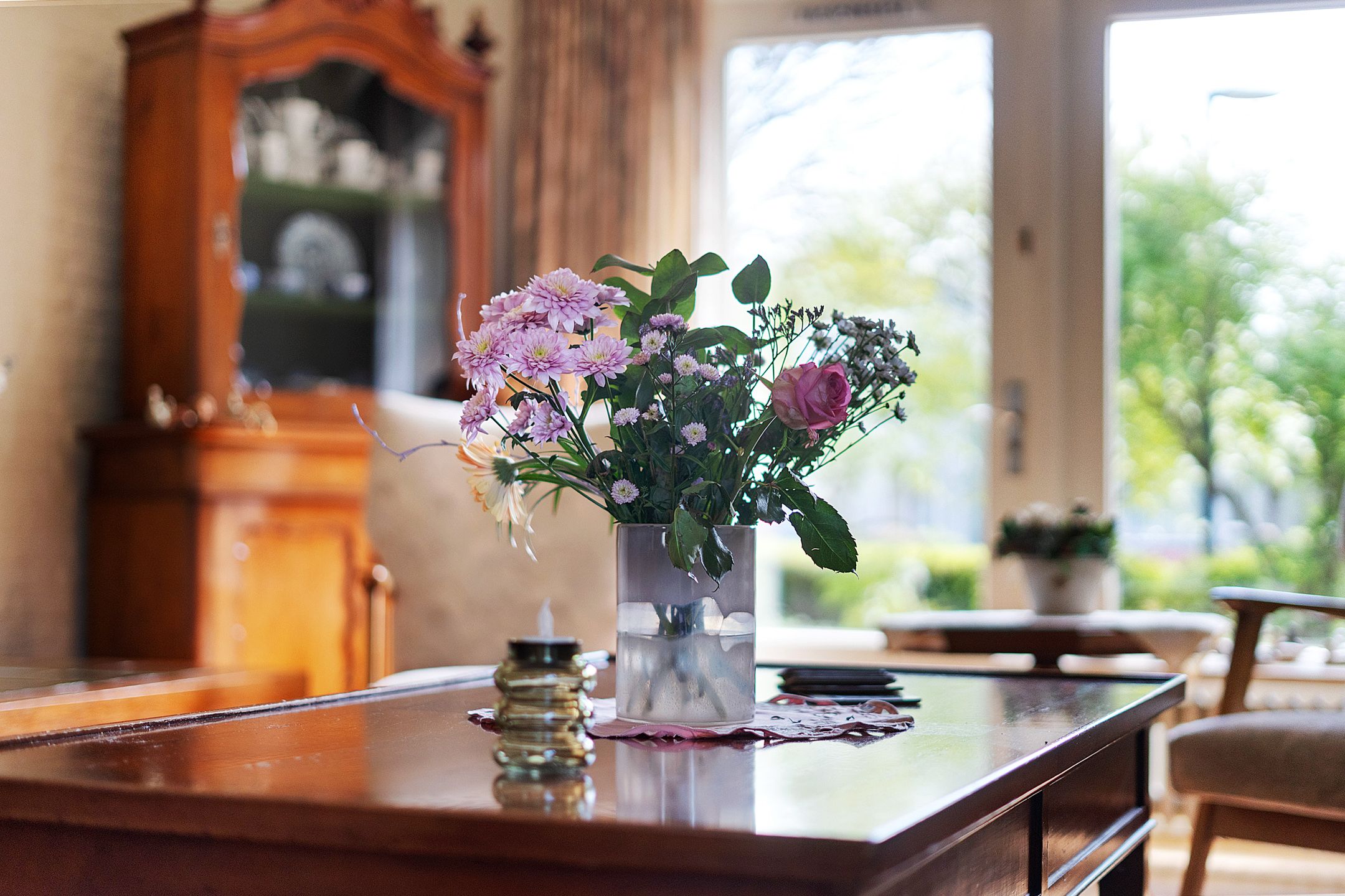 Foto 51 van Langstraat 66