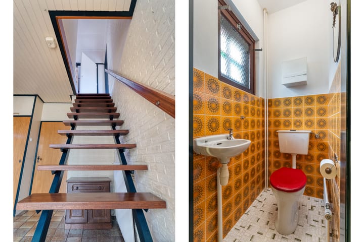 Vrijstaande woning te koop: Voorkamp 15, Dalen