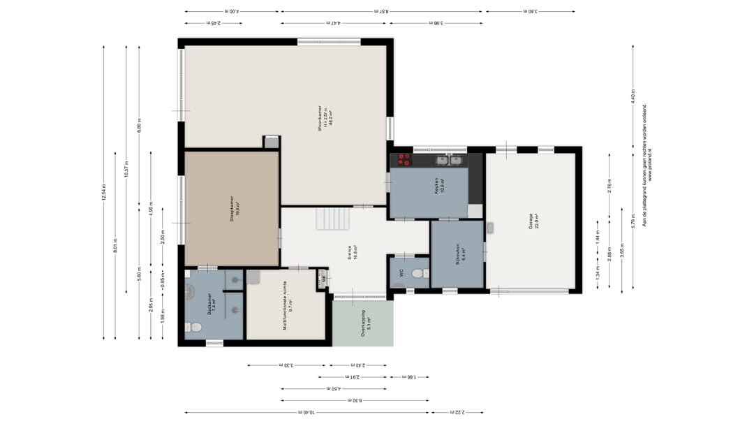 Foto 58 van Langstraat 66