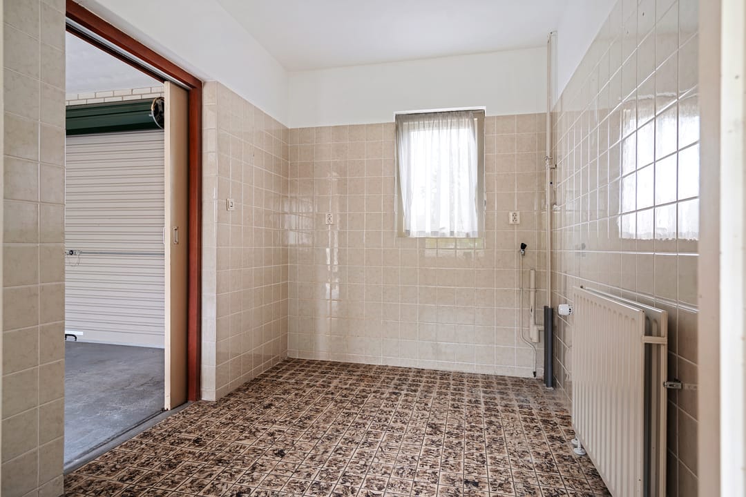 Foto 32 van Langstraat 66