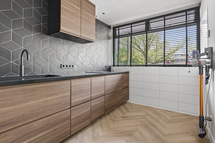 Foto 4 van Valkhofplein 73