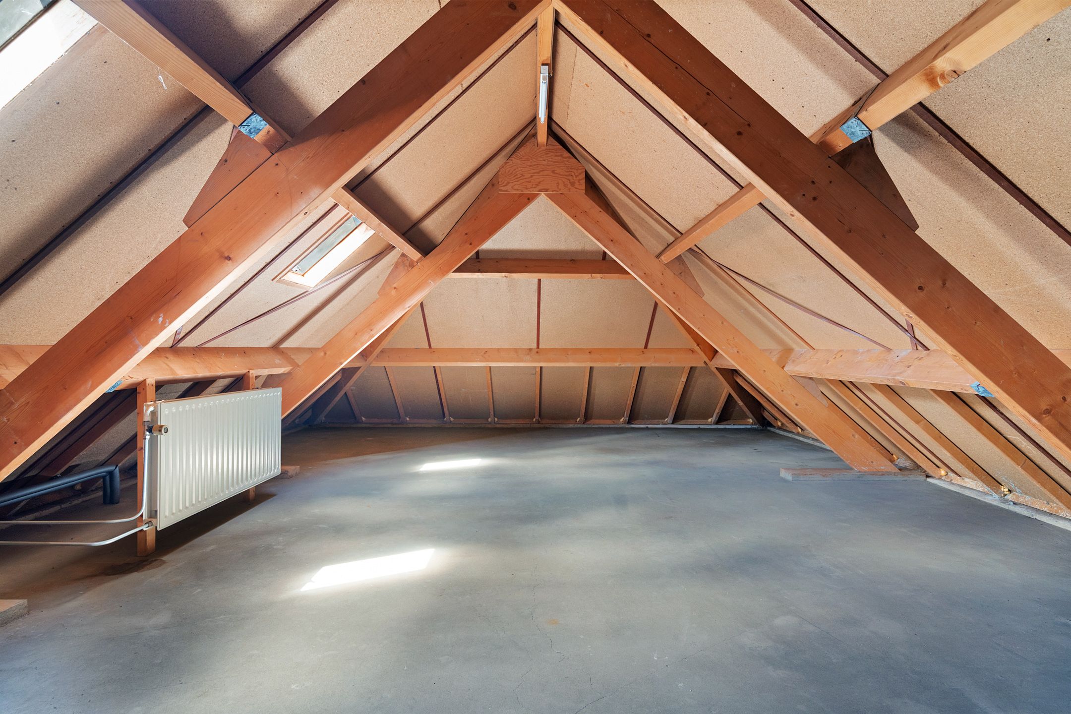 Foto 39 van Langstraat 66