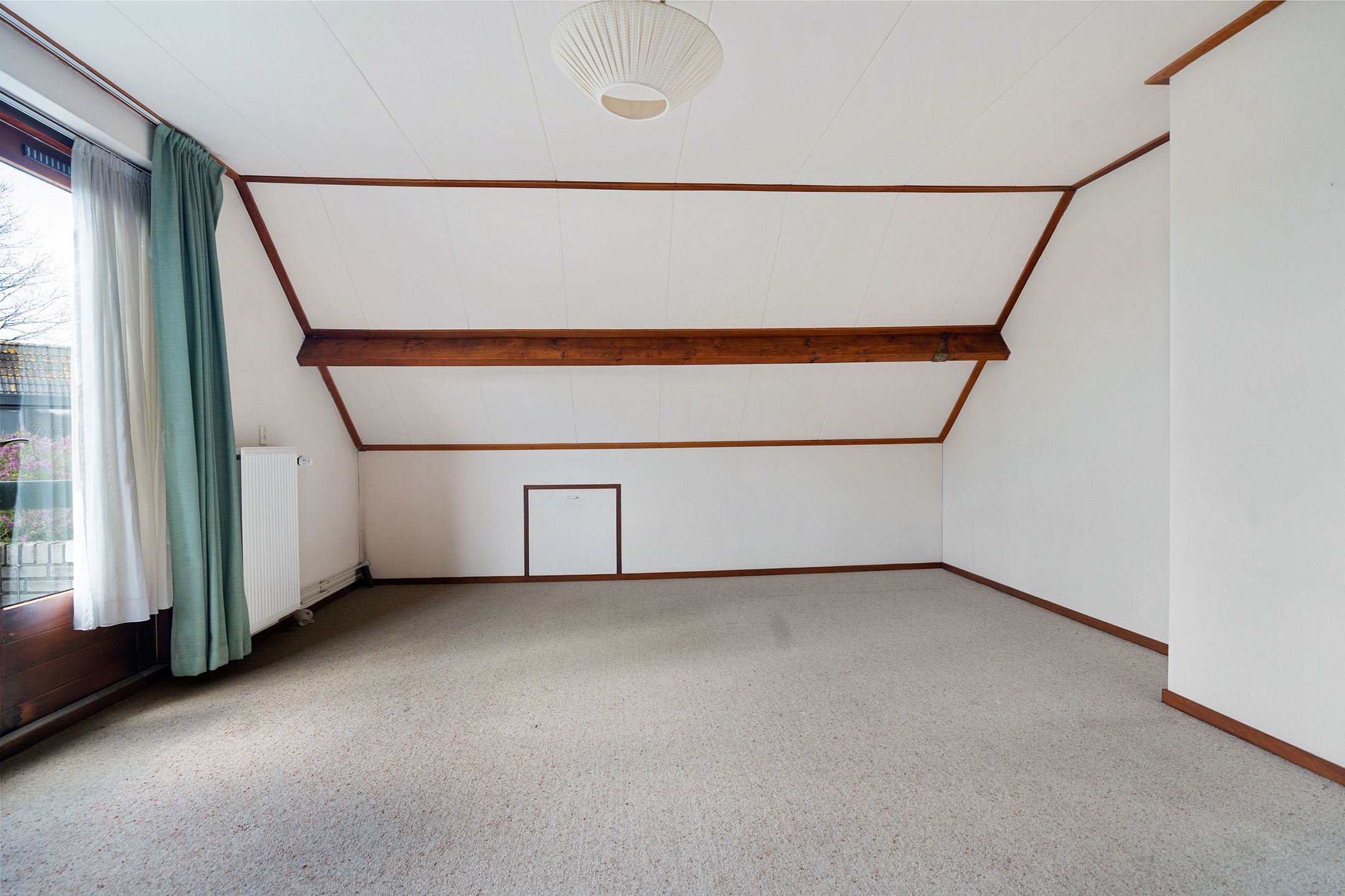 Foto 48 van Langstraat 66