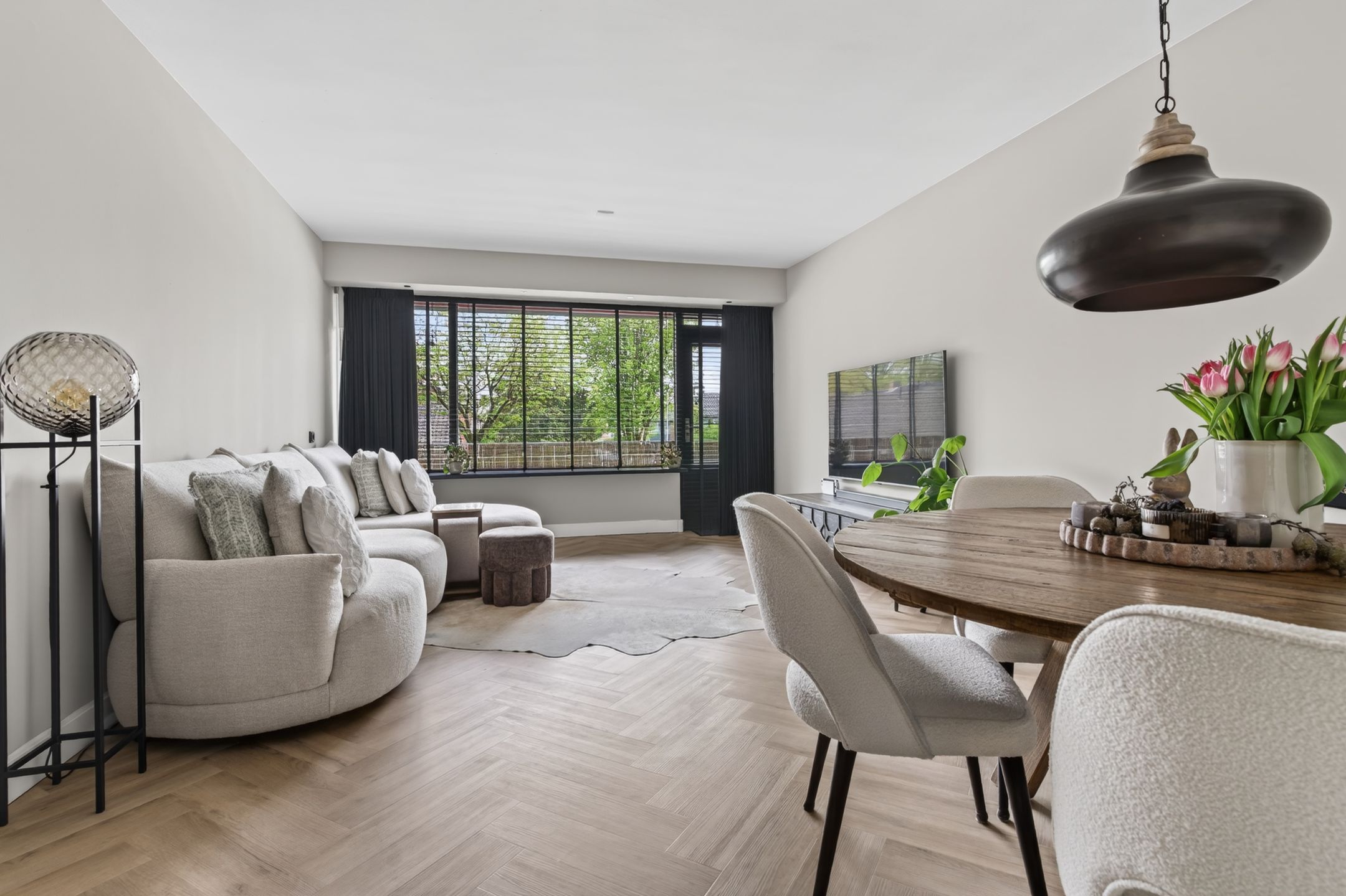 Foto 6 van Valkhofplein 73