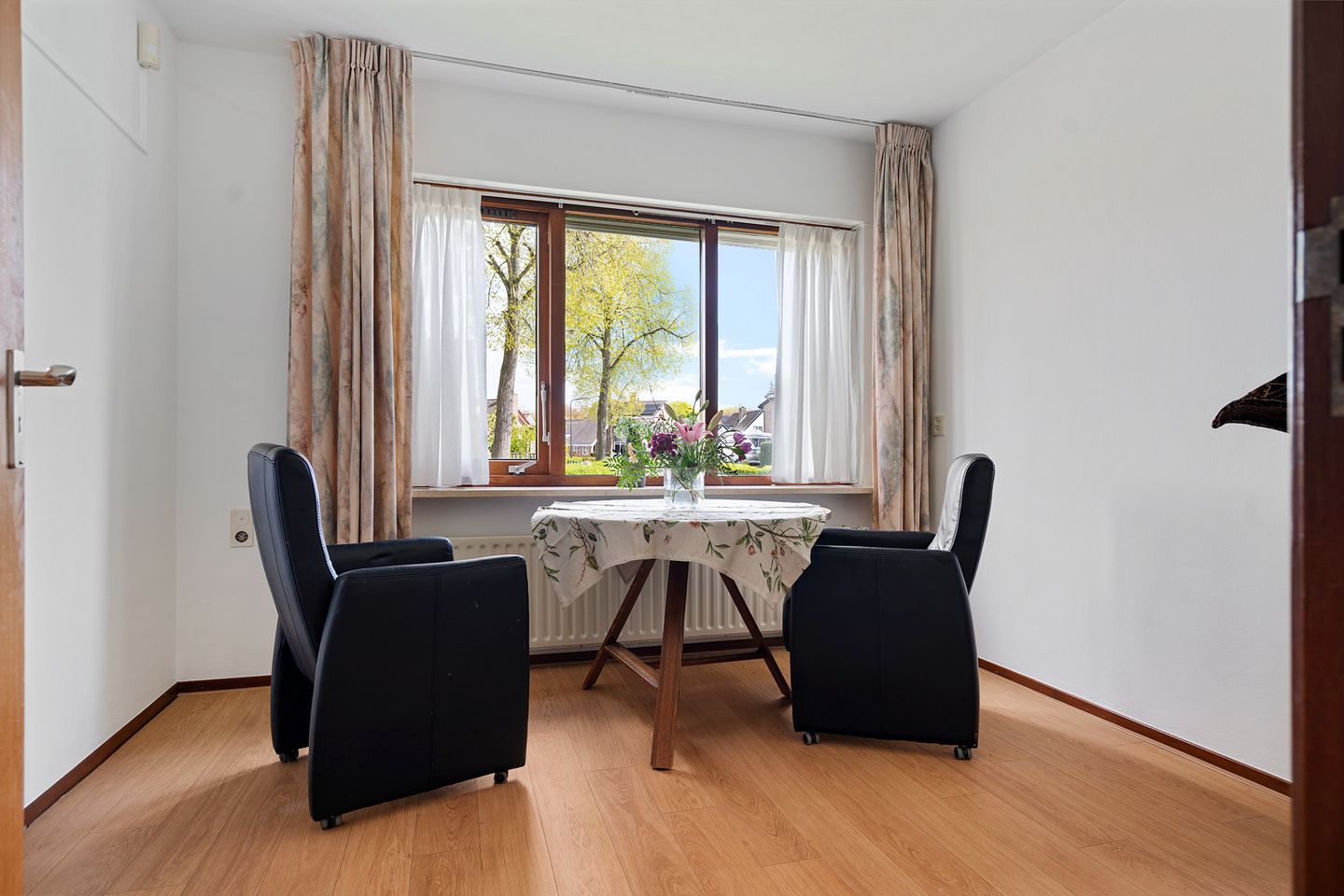 Foto 14 van Langstraat 66