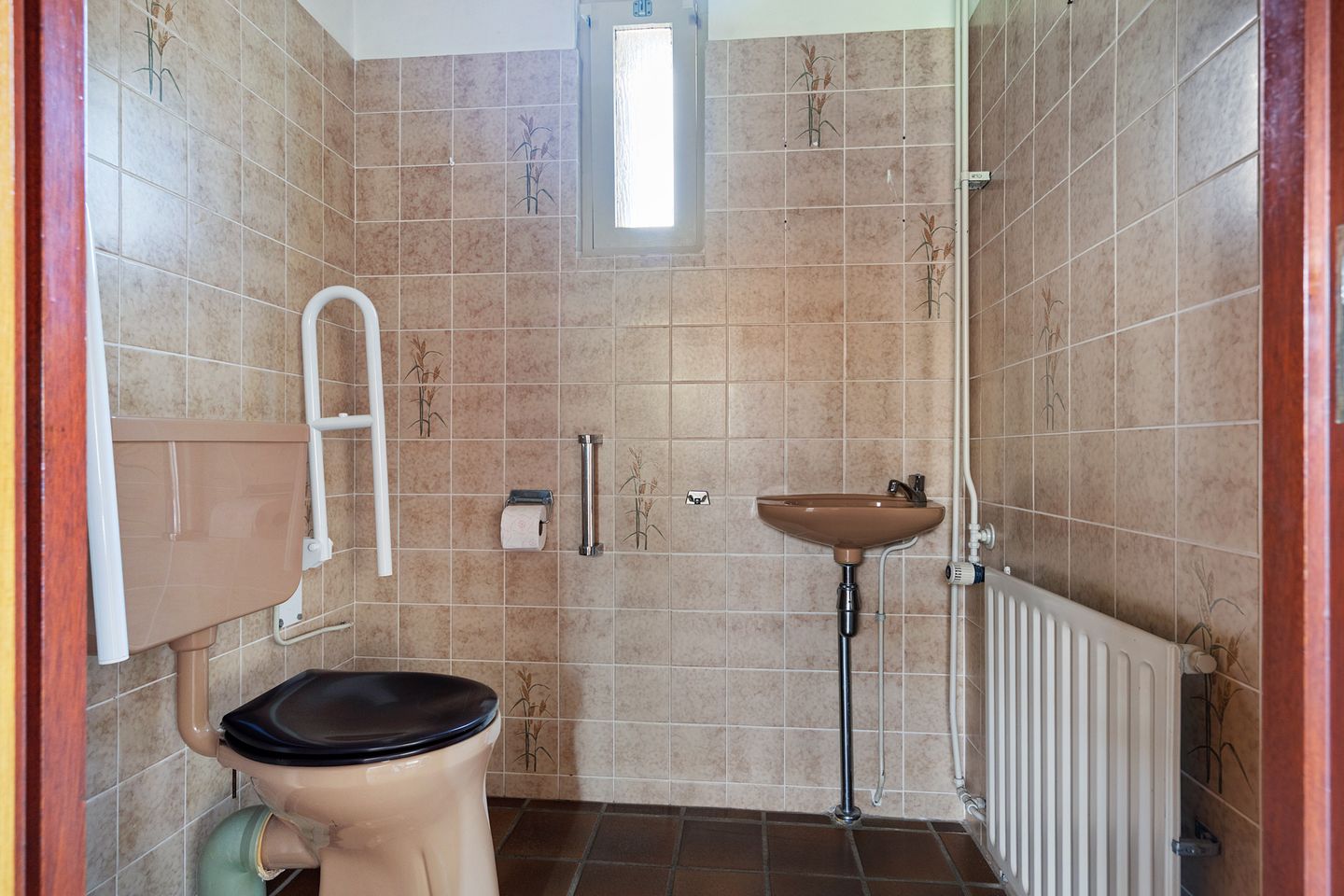 Foto 10 van Langstraat 66