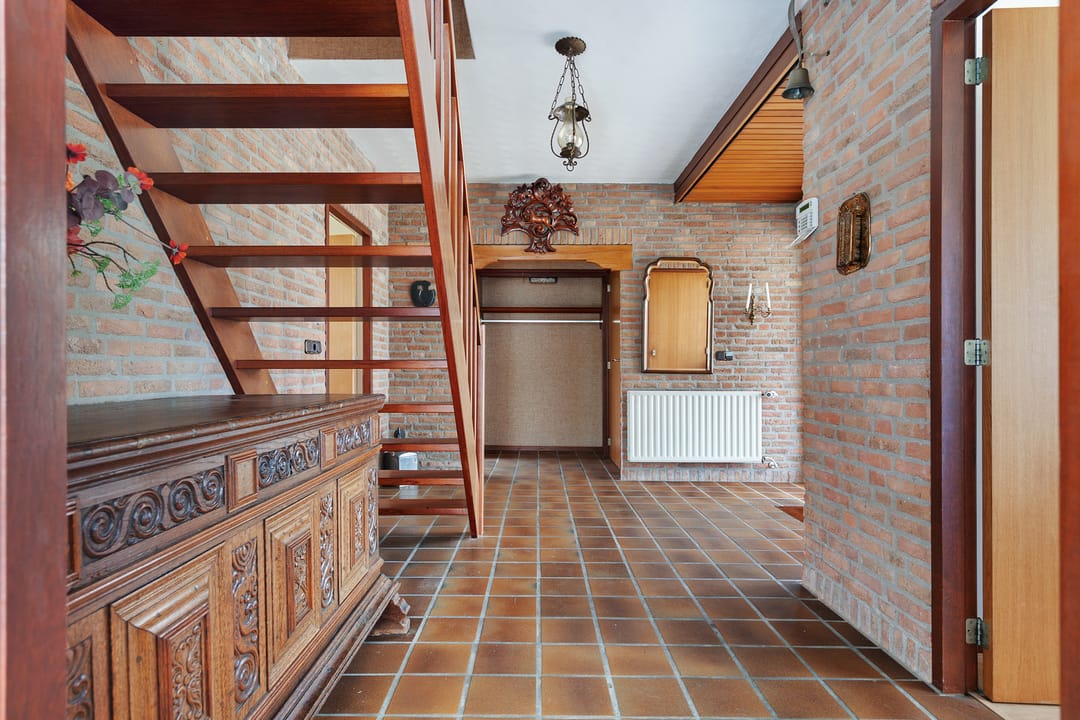 Foto 13 van Langstraat 66