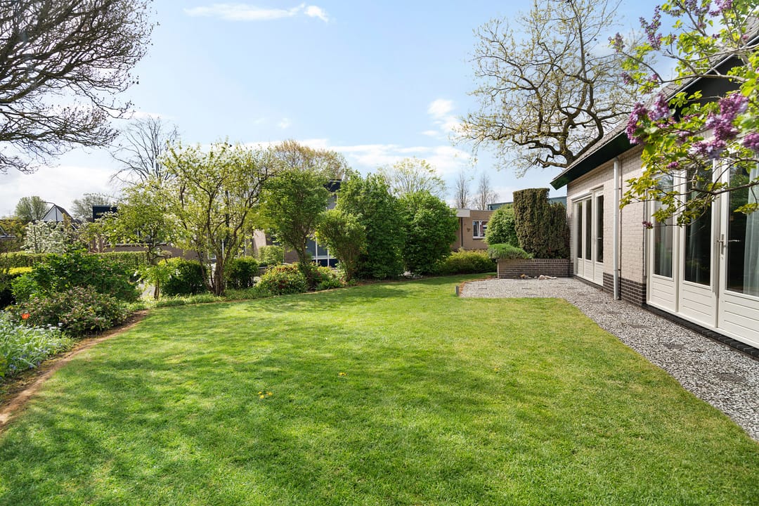 Foto 7 van Langstraat 66