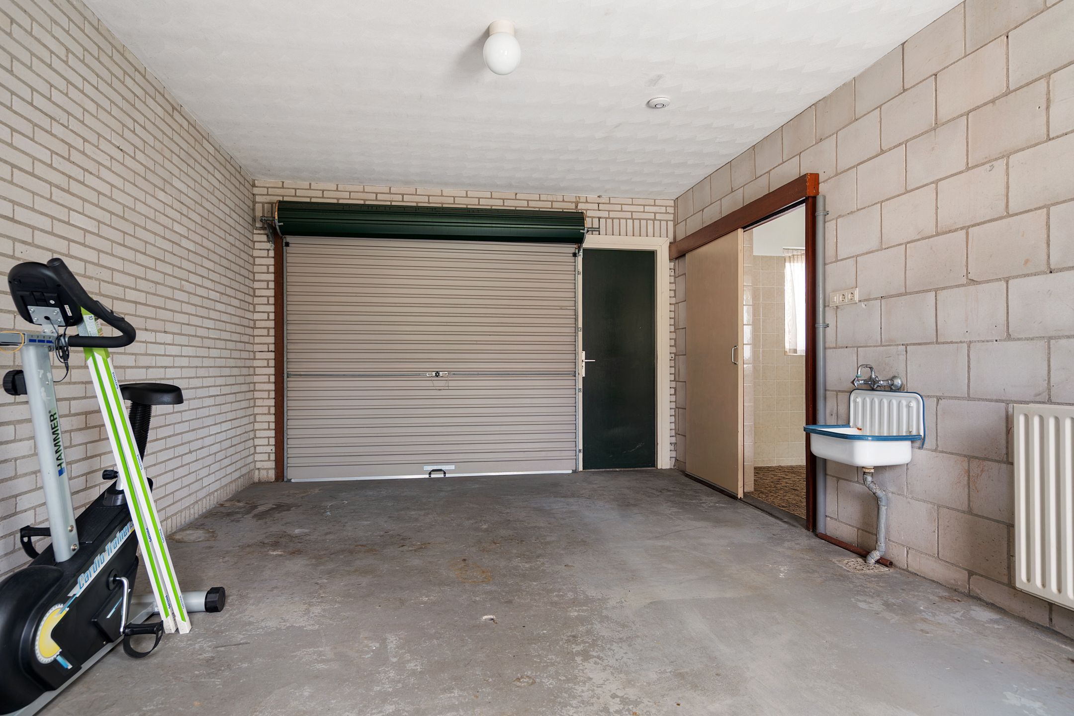 Foto 33 van Langstraat 66