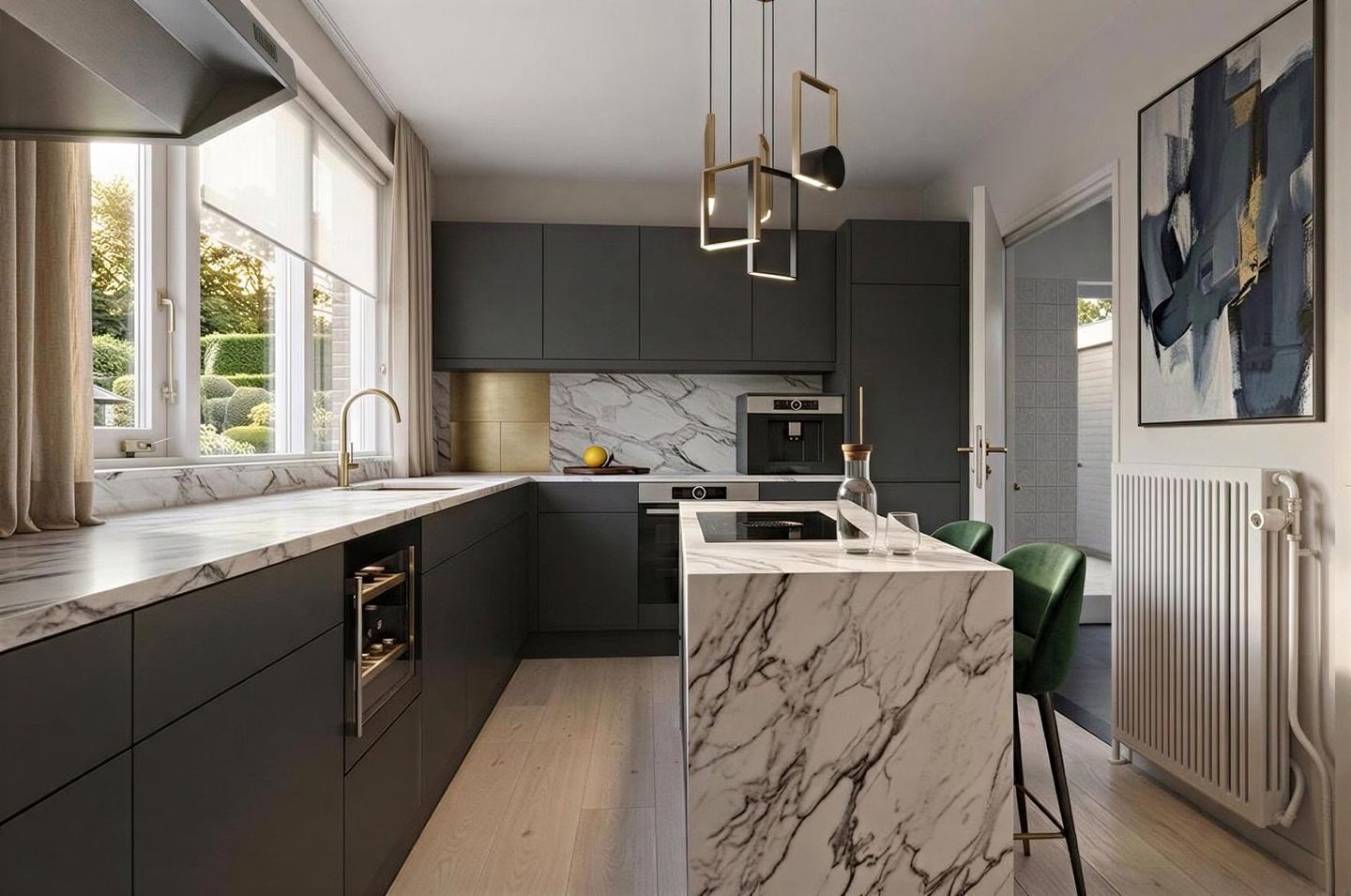 Foto 29 van Langstraat 66