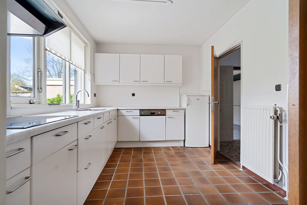 Foto 28 van Langstraat 66