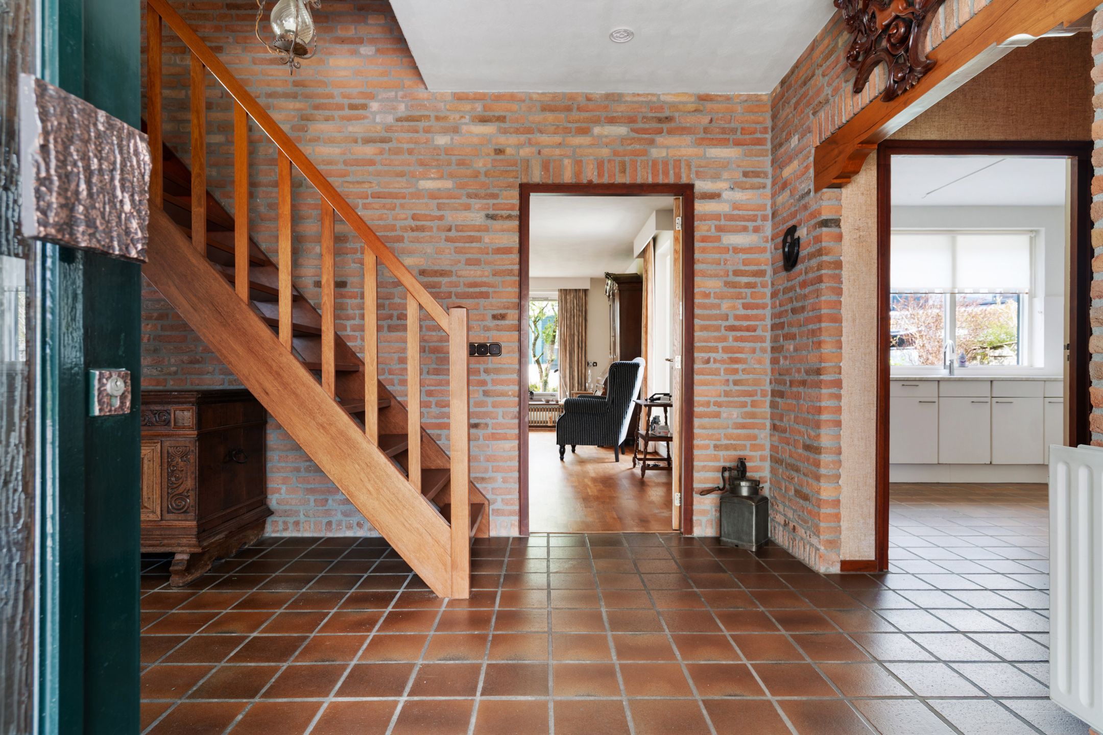 Foto 9 van Langstraat 66