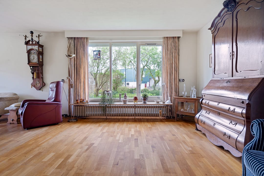 Foto 22 van Langstraat 66