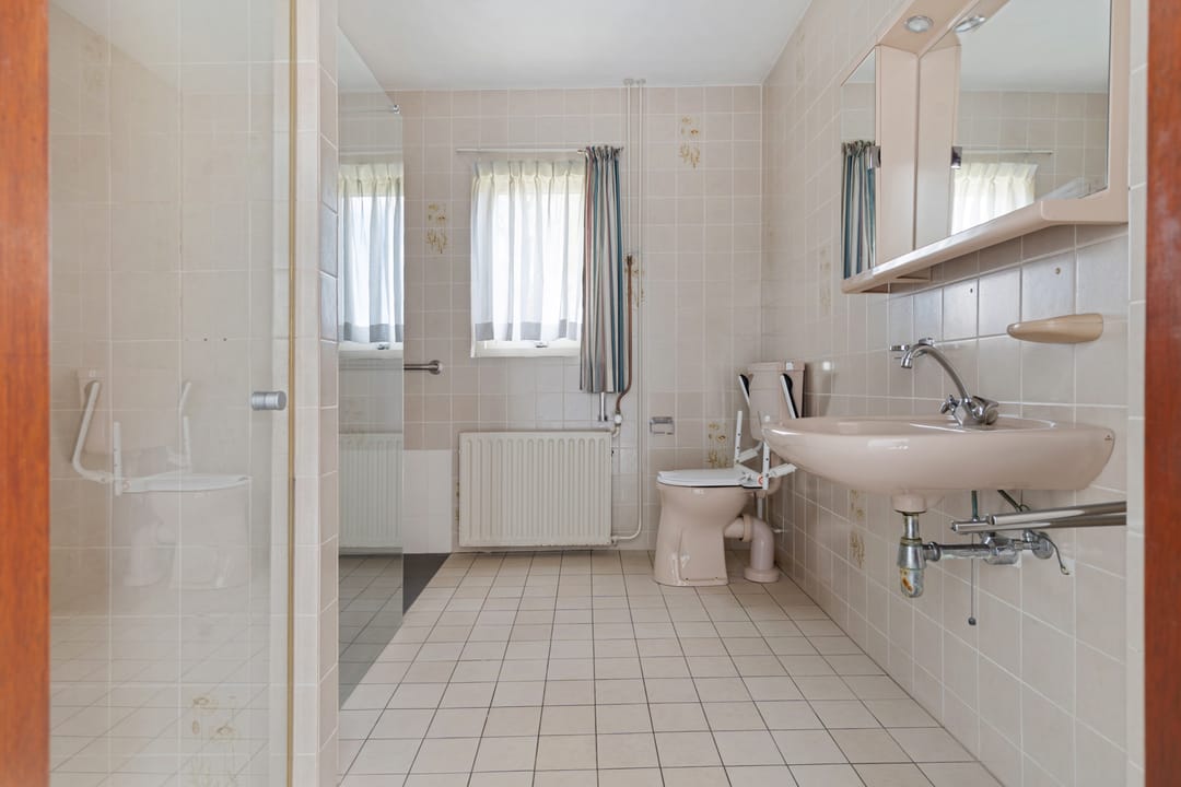 Foto 17 van Langstraat 66