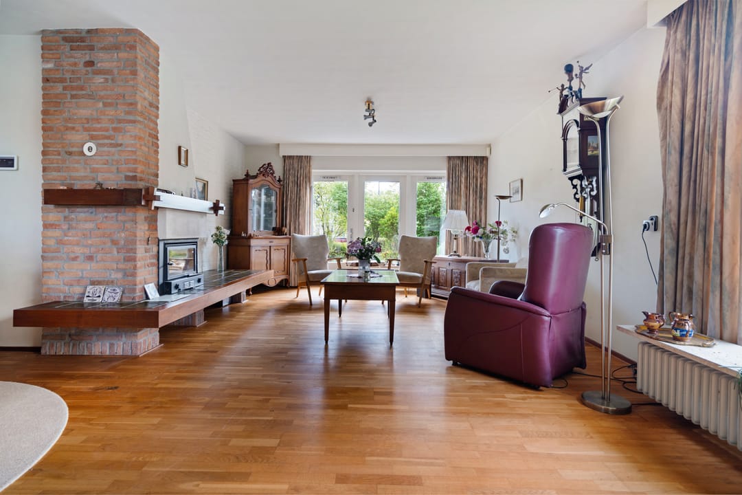 Foto 23 van Langstraat 66