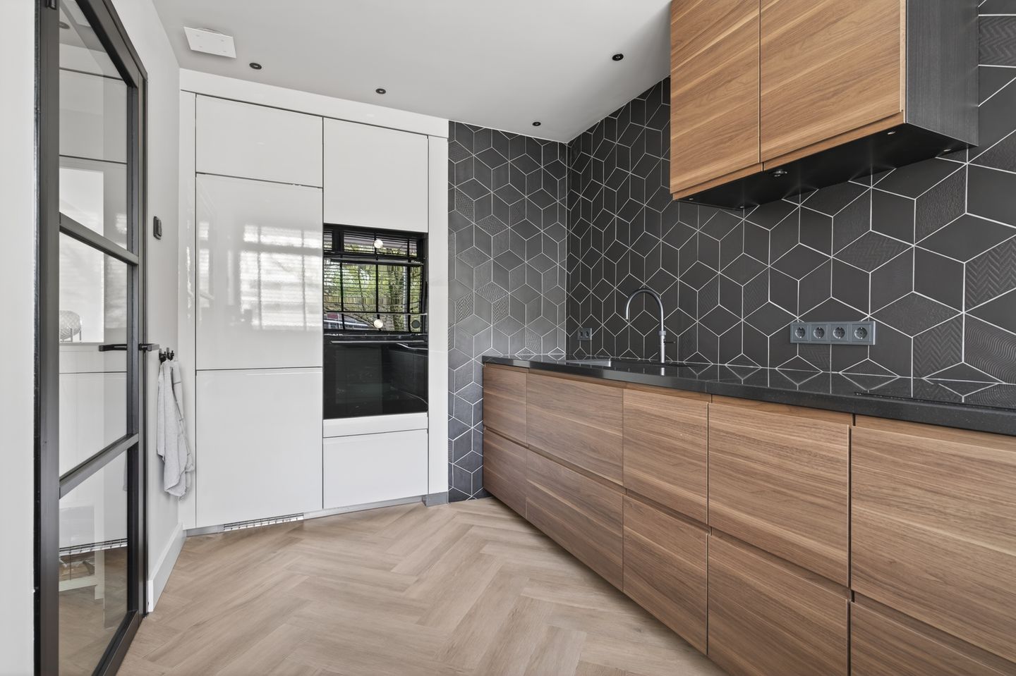 Foto 14 van Valkhofplein 73