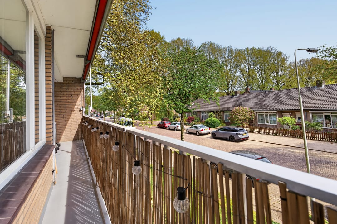 Foto 11 van Valkhofplein 73