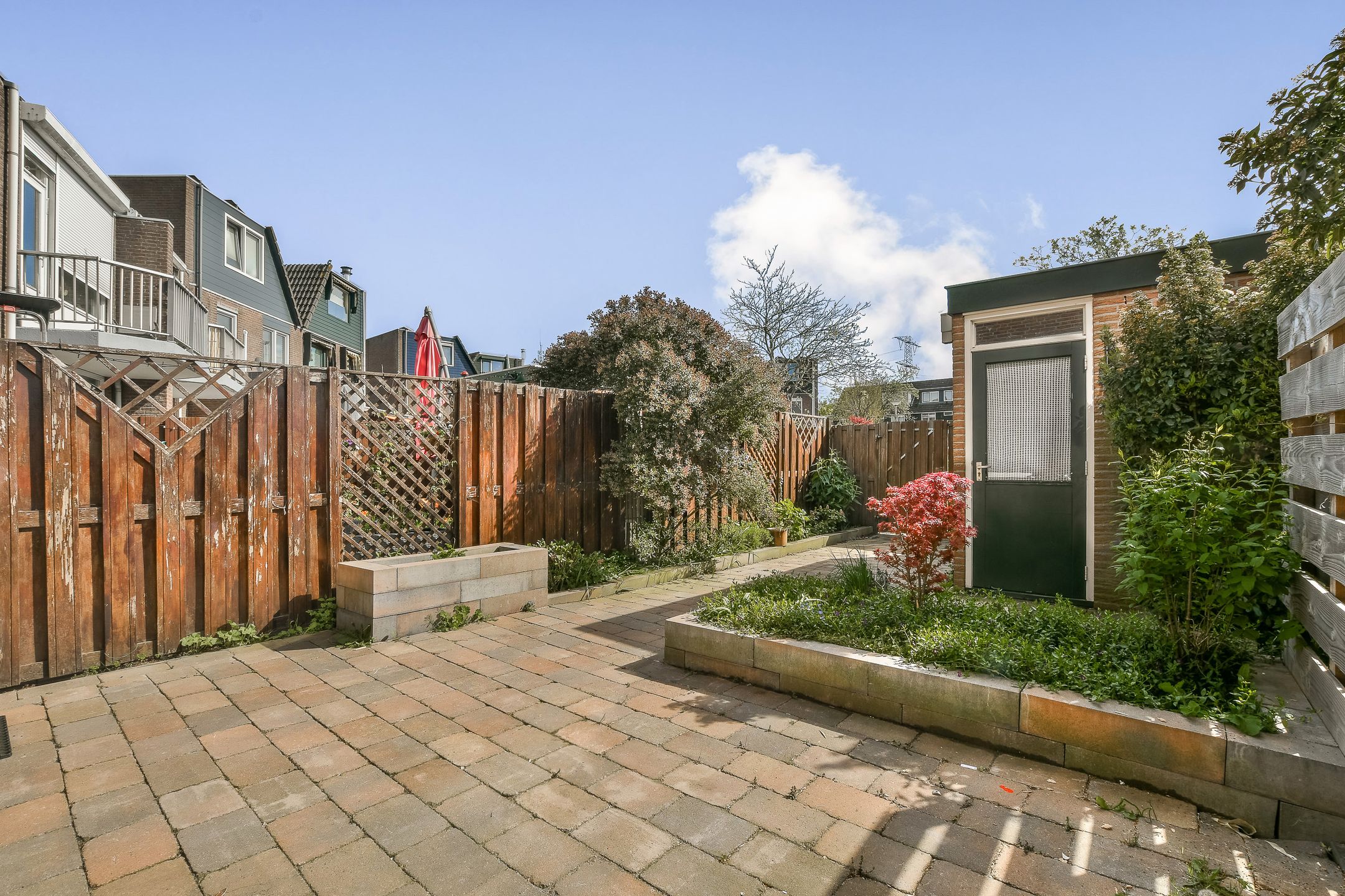 Foto 3 van Noorderbreek 35