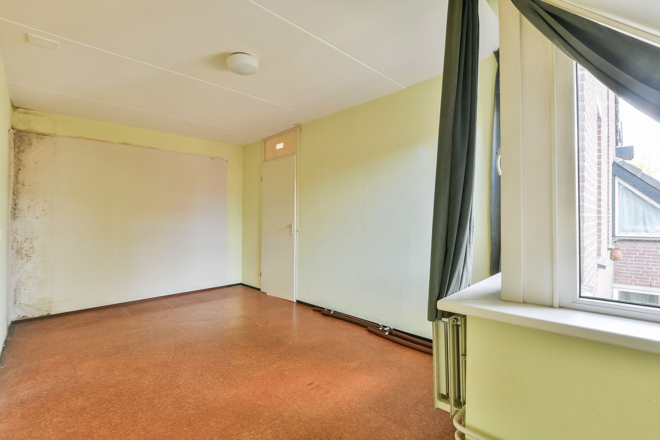 Foto 15 van Noorderbreek 35