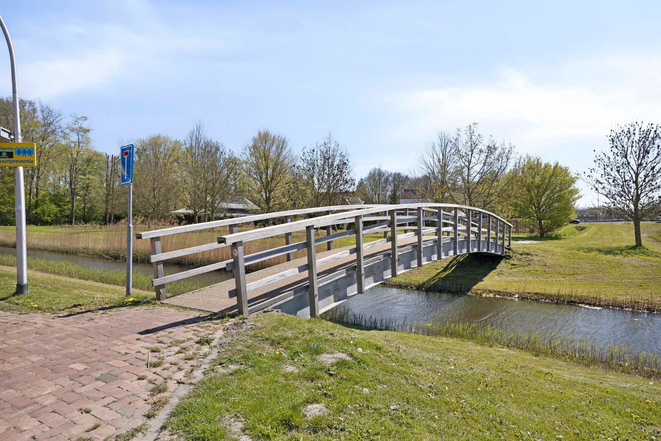 Foto 51 van Fleminghage 14