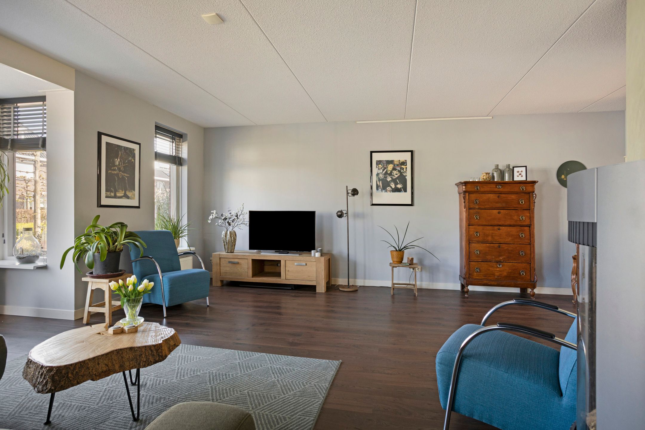 Foto 12 van Fleminghage 14