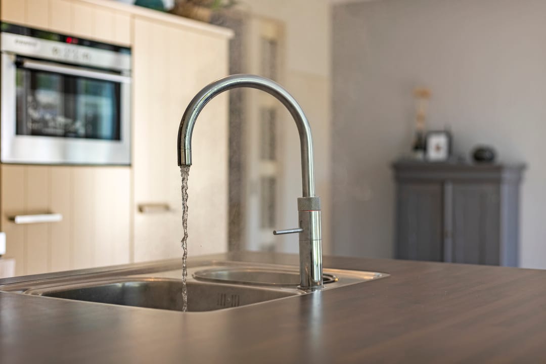 Foto 23 van Fleminghage 14