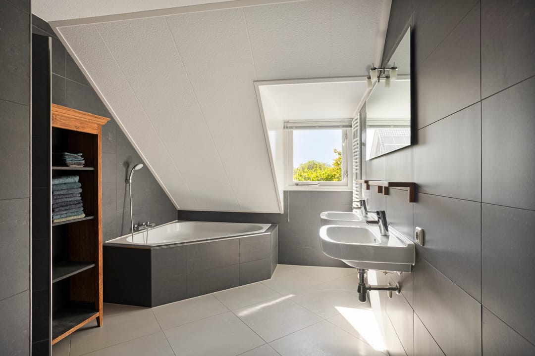 Foto 32 van Fleminghage 14