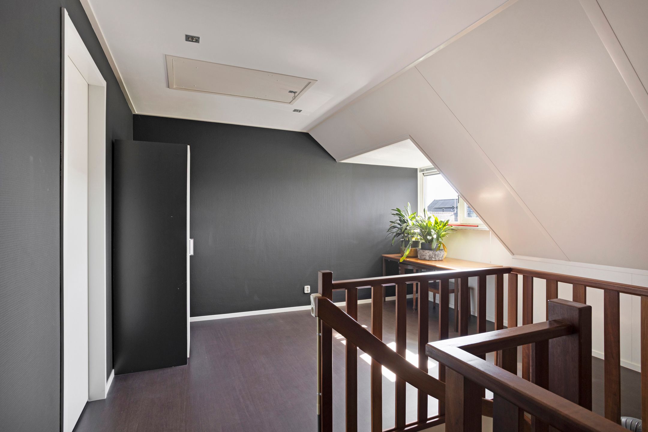 Foto 42 van Fleminghage 14