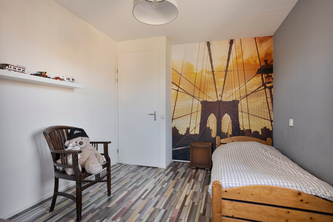 Foto 38 van Fleminghage 14