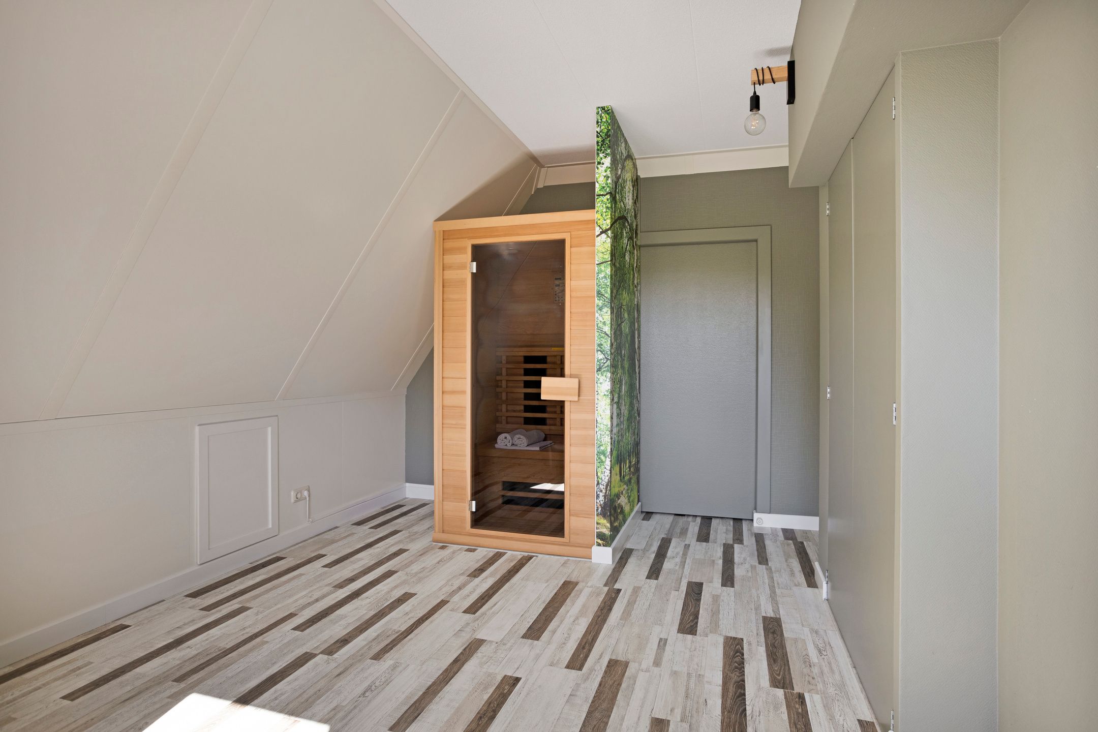 Foto 36 van Fleminghage 14