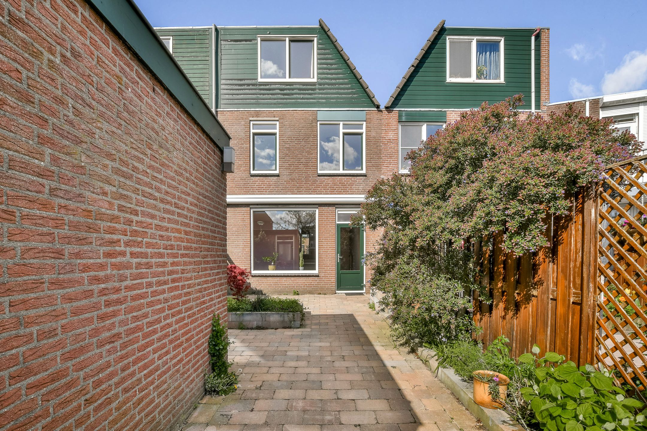 Foto 12 van Noorderbreek 35