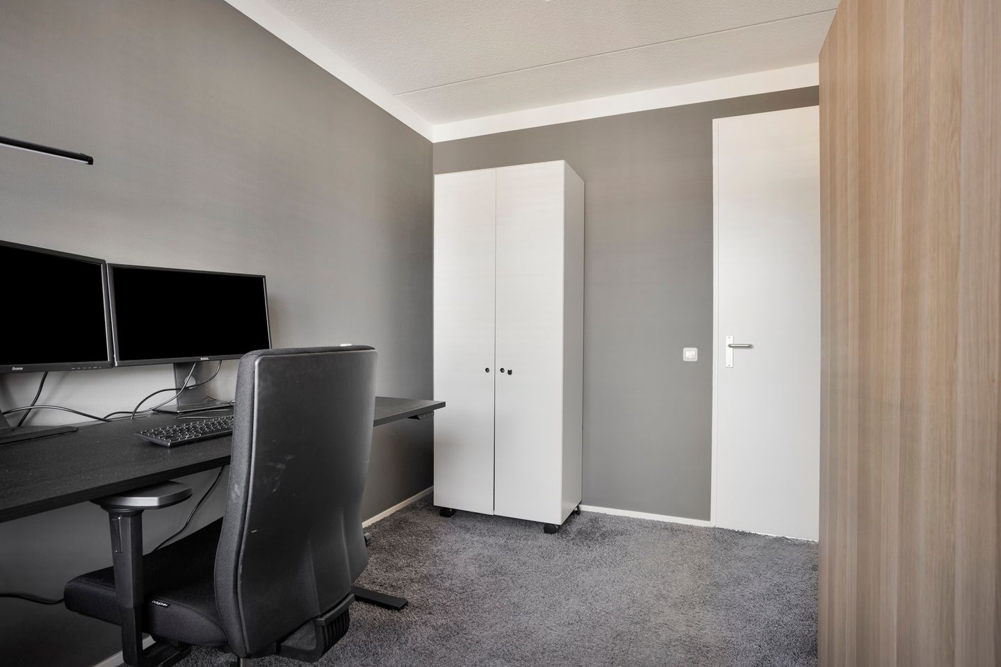 Foto 40 van Fleminghage 14