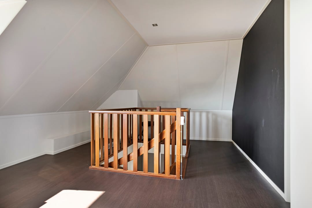 Foto 41 van Fleminghage 14