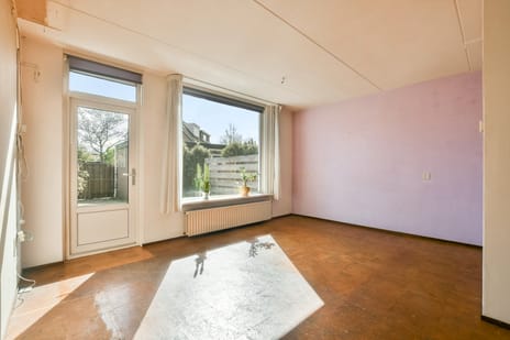 Noorderbreek 35 secondary image