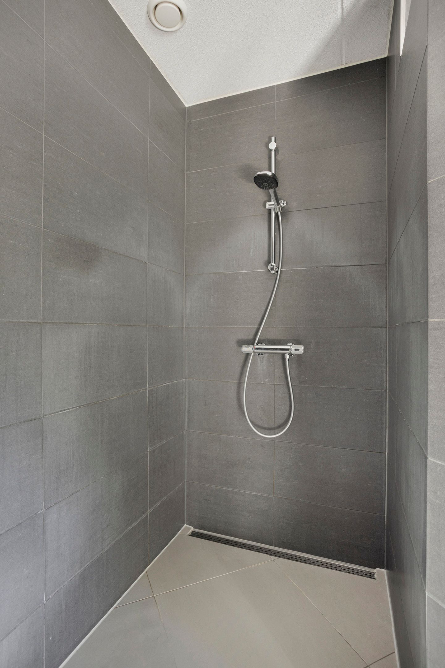 Foto 34 van Fleminghage 14