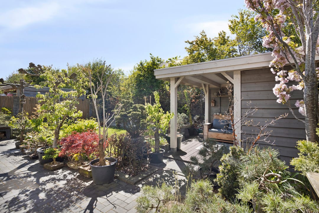 Foto 46 van Fleminghage 14