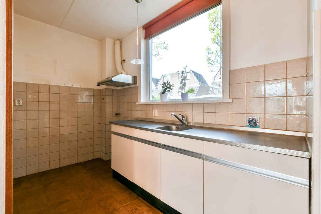 Foto 7 van Noorderbreek 35