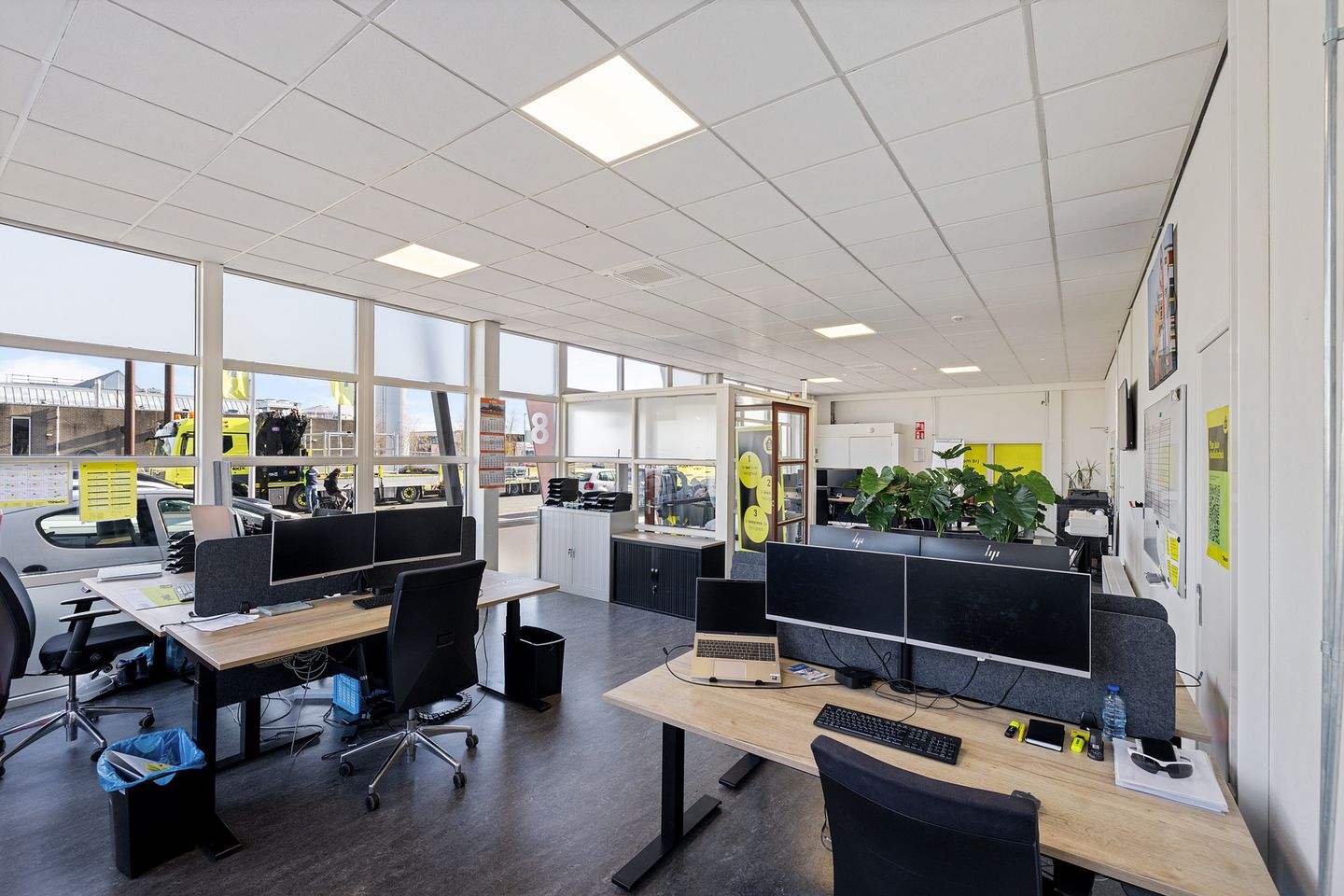 Bekijk foto 5 van Pallasweg 8