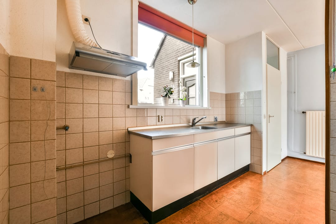 Foto 8 van Noorderbreek 35